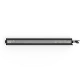 Mahle X20 Ix250W Battery Pack E-Bike Spares